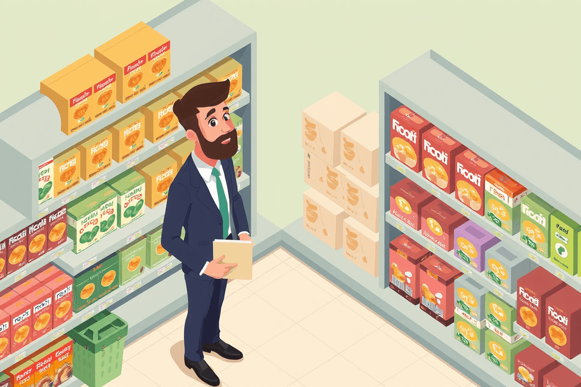 Cover Image for Qualitative Data Analysis Software - a 2025 comparison of tools