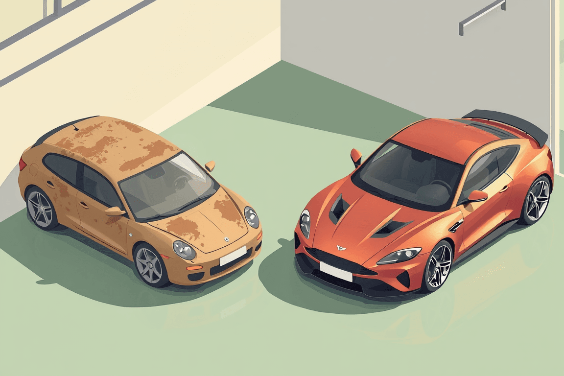 Cover Image for Quality as the differentiator in the era of AI