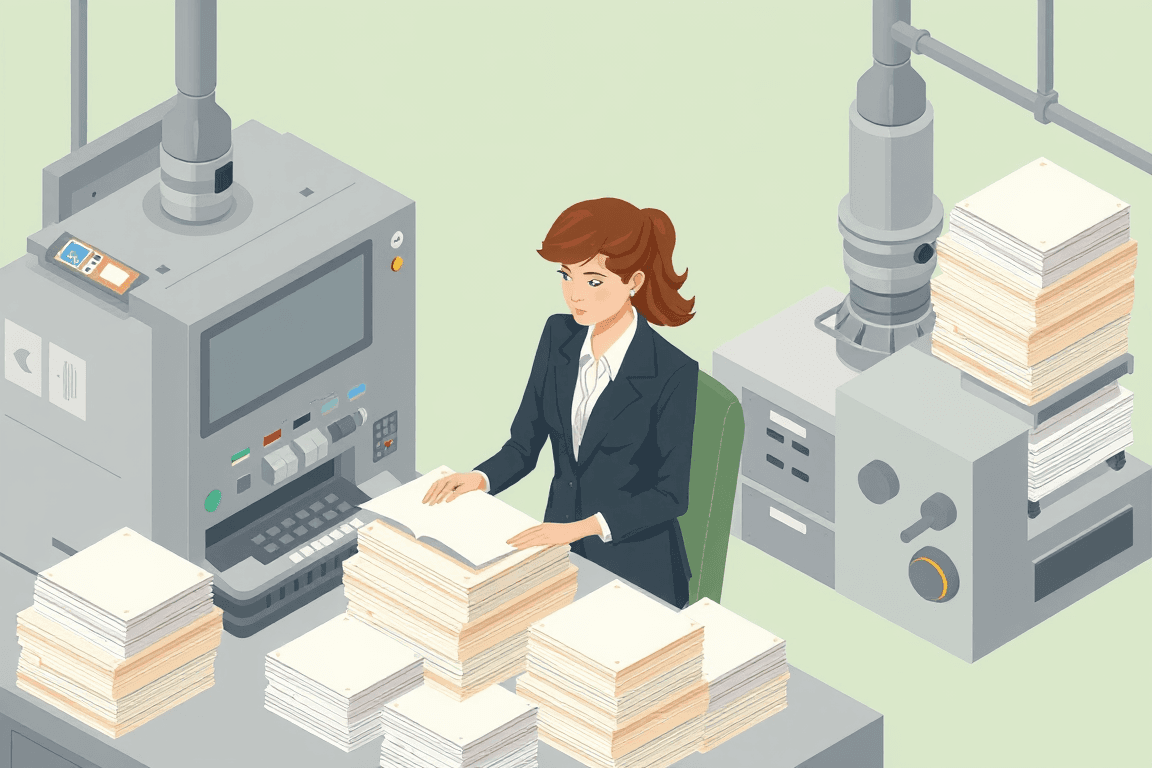 Cover Image for Complete guide to thematic analysis - from raw data to actionable insights across academic and business settings