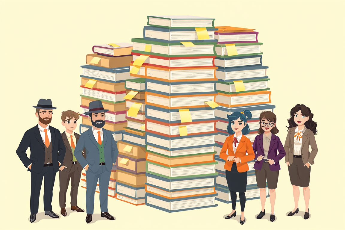 Skimle for Consultants & Due Diligence