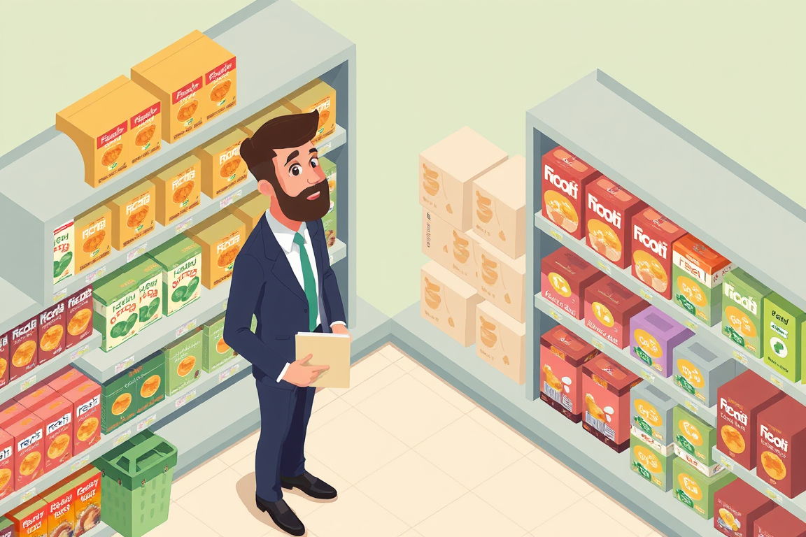 Cover Image for Qualitative Data Analysis Software - a 2025 comparison of tools