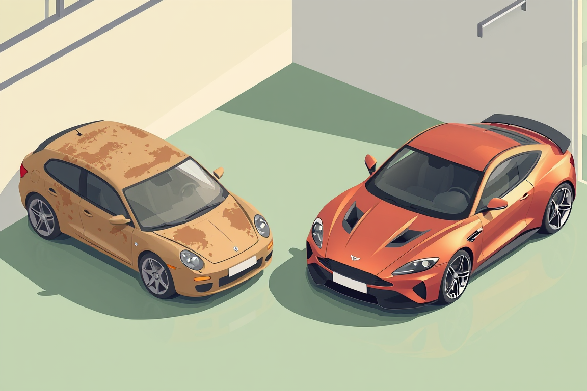 Cover Image for Quality as the differentiator in the era of AI